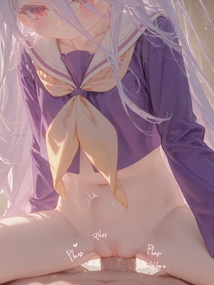 [CunnyFunky] Shiro [AI Generated]_0755_718