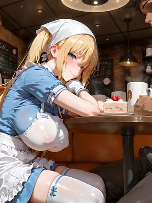 [XMC] Kaho Hinata_002