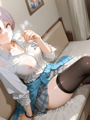 [XMC] Toru Asakura_002