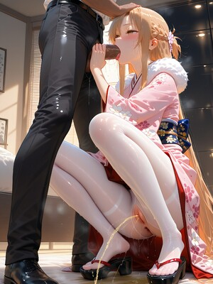 [Nyako] 結城明日奈_127__00507_