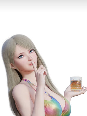 [RoseBlue3D]我的邻居是黑寡妇04_013