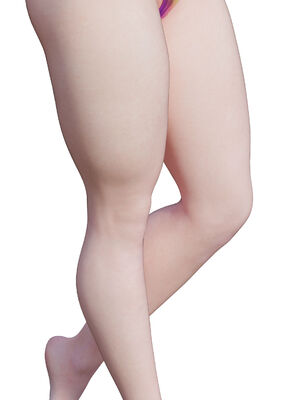 [RoseBlue3D]我的邻居是黑寡妇04_014