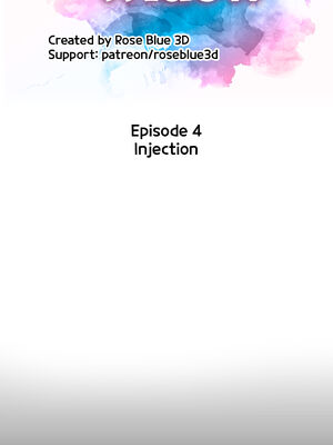 [RoseBlue3D]我的邻居是黑寡妇04_015