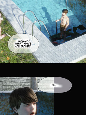 [RoseBlue3D]我的邻居是黑寡妇04_020