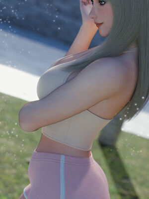 [RoseBlue3D]我的邻居是黑寡妇04_028