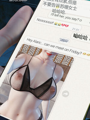 [RoseBlue3D]我的邻居是黑寡妇04_032