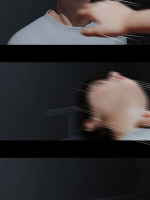 [RoseBlue3D]我的邻居是黑寡妇04_042