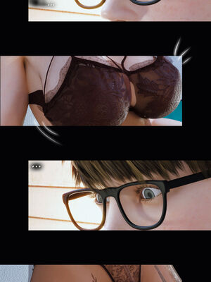 [RoseBlue3D]我的邻居是黑寡妇04_051