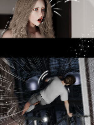 [RoseBlue3D]我的邻居是黑寡妇04_080