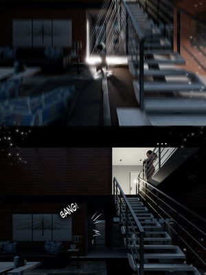 [RoseBlue3D]我的邻居是黑寡妇04_081