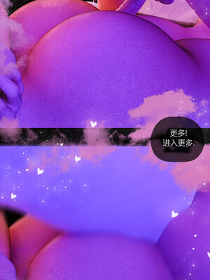 [RoseBlue3D]我的邻居是黑寡妇04_102