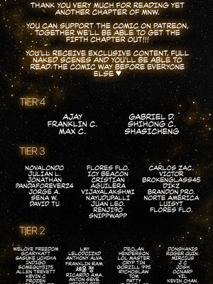 [RoseBlue3D]我的邻居是黑寡妇04_104