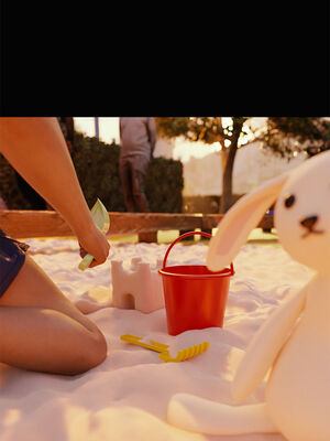 [RoseBlue3D]我的邻居是黑寡妇05_002