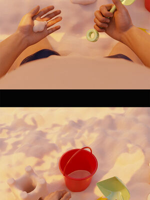 [RoseBlue3D]我的邻居是黑寡妇05_004