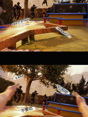 [RoseBlue3D]我的邻居是黑寡妇05_007