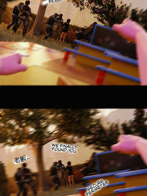 [RoseBlue3D]我的邻居是黑寡妇05_008