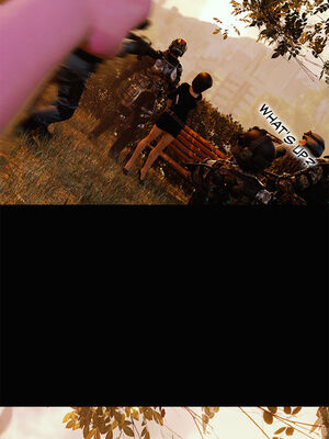 [RoseBlue3D]我的邻居是黑寡妇05_009