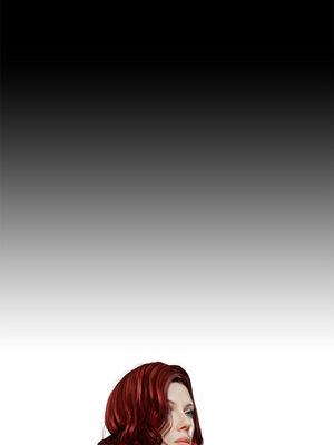 [RoseBlue3D]我的邻居是黑寡妇05_011