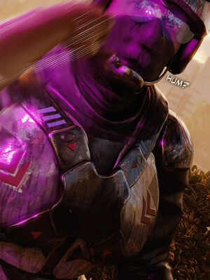 [RoseBlue3D]我的邻居是黑寡妇05_013