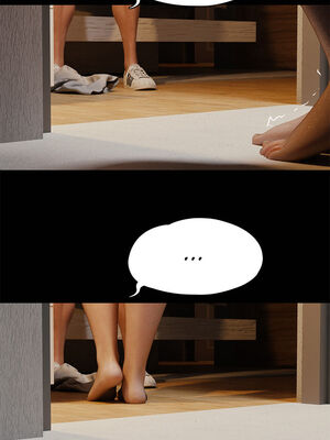 [RoseBlue3D]我的邻居是黑寡妇05_024