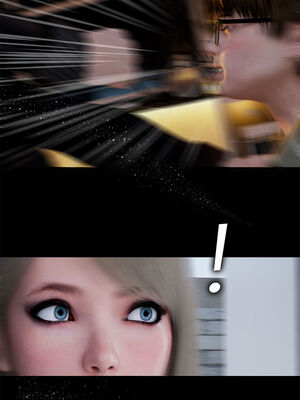 [RoseBlue3D]我的邻居是黑寡妇05_052