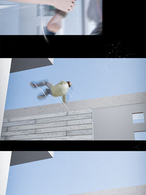 [RoseBlue3D]我的邻居是黑寡妇05_063