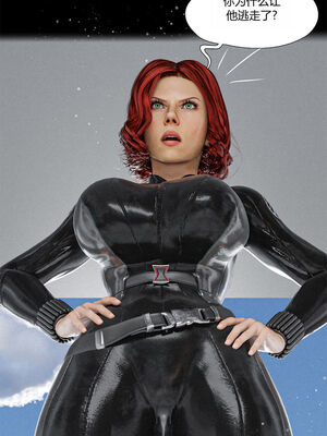 [RoseBlue3D]我的邻居是黑寡妇05_064