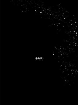 [RoseBlue3D]我的邻居是黑寡妇05_067