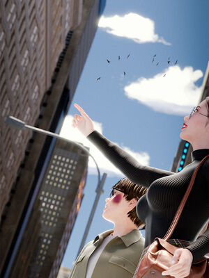 [RoseBlue3D]我的邻居是黑寡妇05_076