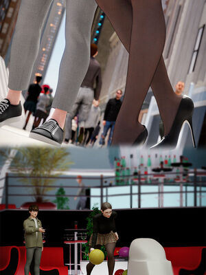 [RoseBlue3D]我的邻居是黑寡妇05_077