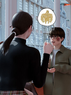 [RoseBlue3D]我的邻居是黑寡妇05_079