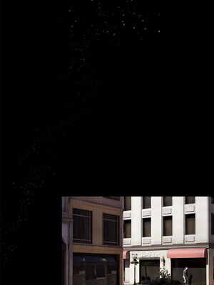 [RoseBlue3D]我的邻居是黑寡妇05_086