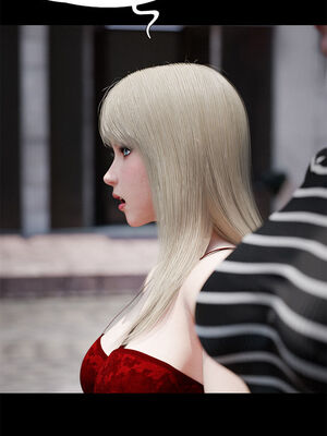 [RoseBlue3D]我的邻居是黑寡妇05_089