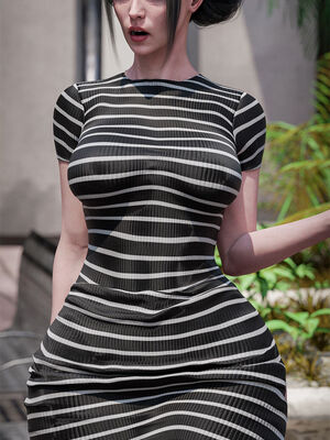 [RoseBlue3D]我的邻居是黑寡妇05_090