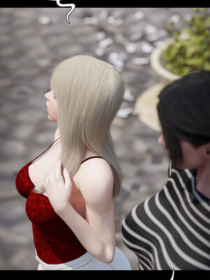 [RoseBlue3D]我的邻居是黑寡妇05_091