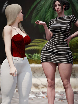 [RoseBlue3D]我的邻居是黑寡妇05_093