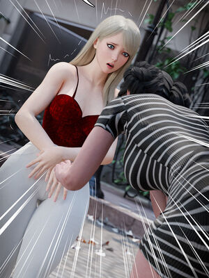 [RoseBlue3D]我的邻居是黑寡妇05_095