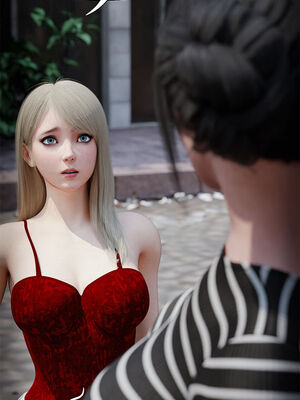 [RoseBlue3D]我的邻居是黑寡妇05_100