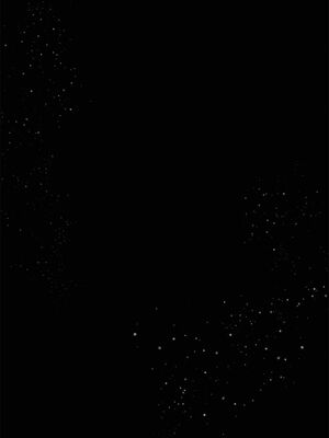 [RoseBlue3D]我的邻居是黑寡妇05_106