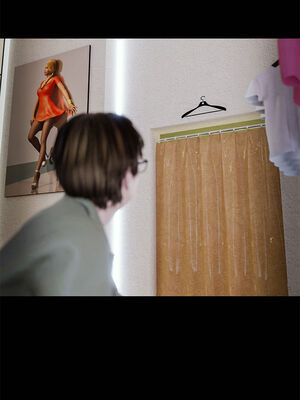 [RoseBlue3D]我的邻居是黑寡妇05_110