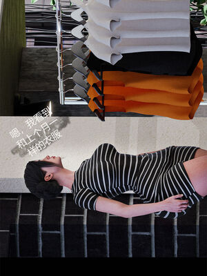 [RoseBlue3D]我的邻居是黑寡妇05_114