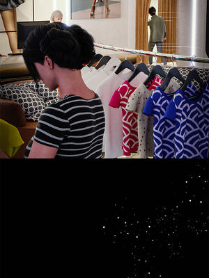 [RoseBlue3D]我的邻居是黑寡妇05_115