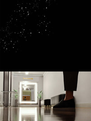 [RoseBlue3D]我的邻居是黑寡妇05_116