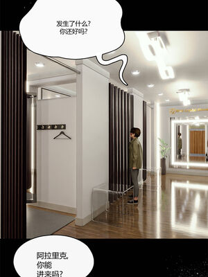 [RoseBlue3D]我的邻居是黑寡妇05_118