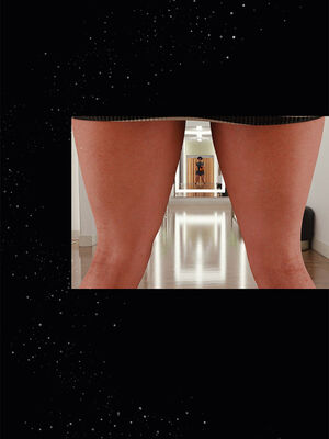 [RoseBlue3D]我的邻居是黑寡妇05_132