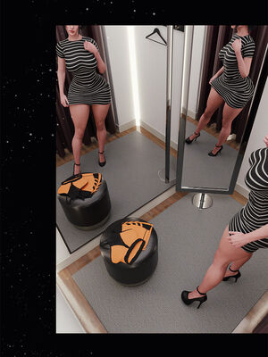 [RoseBlue3D]我的邻居是黑寡妇05_142