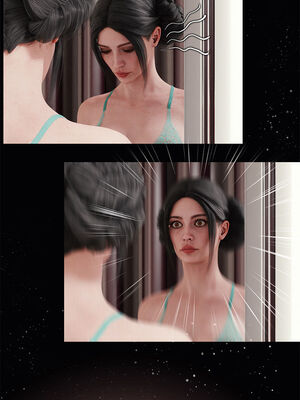 [RoseBlue3D]我的邻居是黑寡妇05_148