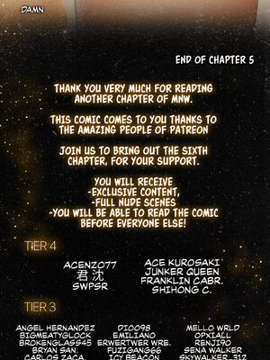 [RoseBlue3D]我的邻居是黑寡妇05_155