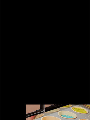 [RoseBlue3D]我的邻居是黑寡妇06_003