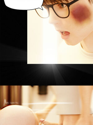 [RoseBlue3D]我的邻居是黑寡妇06_040